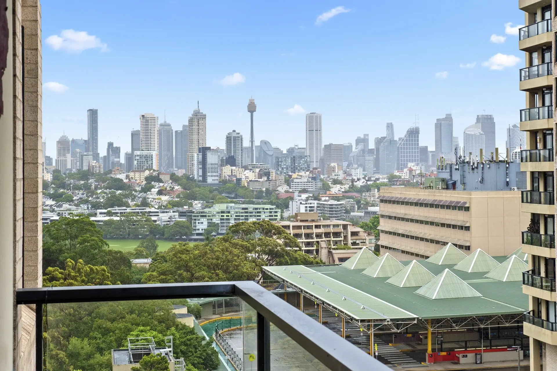 804/170 Ocean Street, Edgecliff Sold by Bradfield Badgerfox - image 1