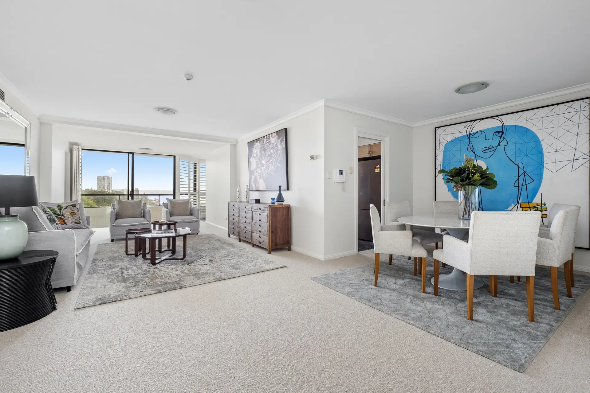 804/170 Ocean Street, Edgecliff Sold by Bradfield Badgerfox - image 1