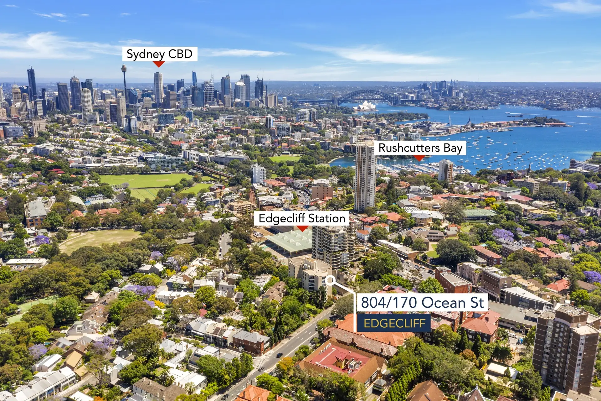 804/170 Ocean Street, Edgecliff Sold by Bradfield Badgerfox - image 1