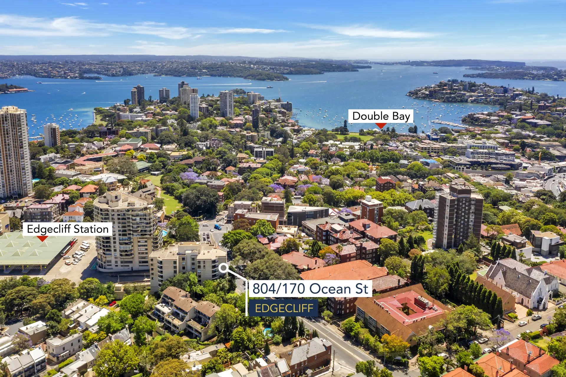 804/170 Ocean Street, Edgecliff Sold by Bradfield Badgerfox - image 1