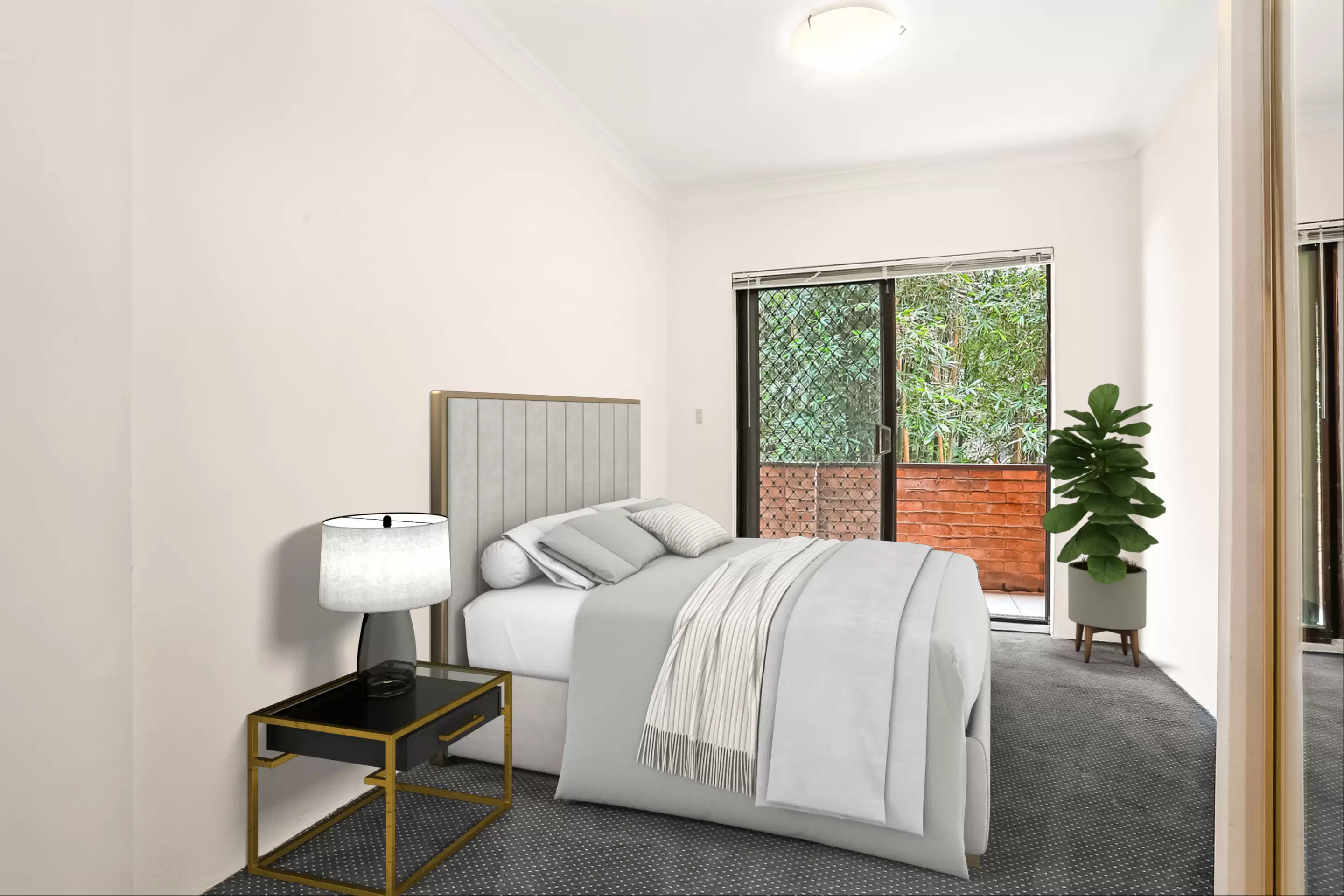 8/2 Andrews Avenue, Bondi Beach Leased by Bradfield Badgerfox - image 1