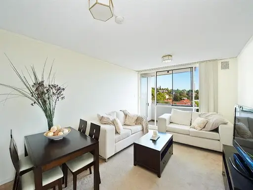 20/21 Manning Road, Double Bay Sold by Bradfield Badgerfox