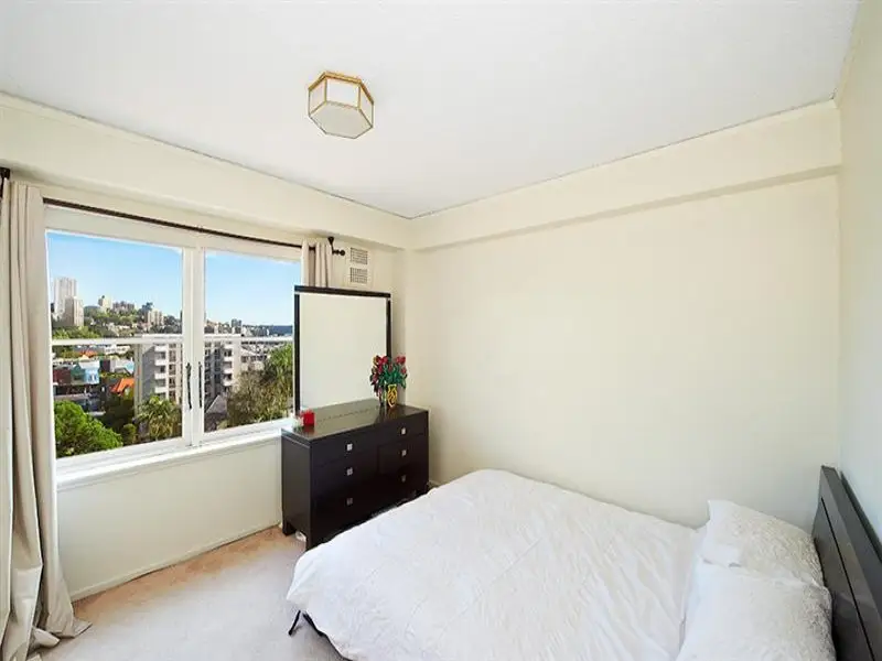 20/21 Manning Road, Double Bay Sold by Bradfield Badgerfox - image 1