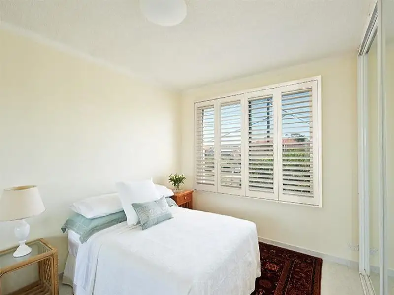 1/567 Old South Head Road, Rose Bay Sold by Bradfield Badgerfox - image 1