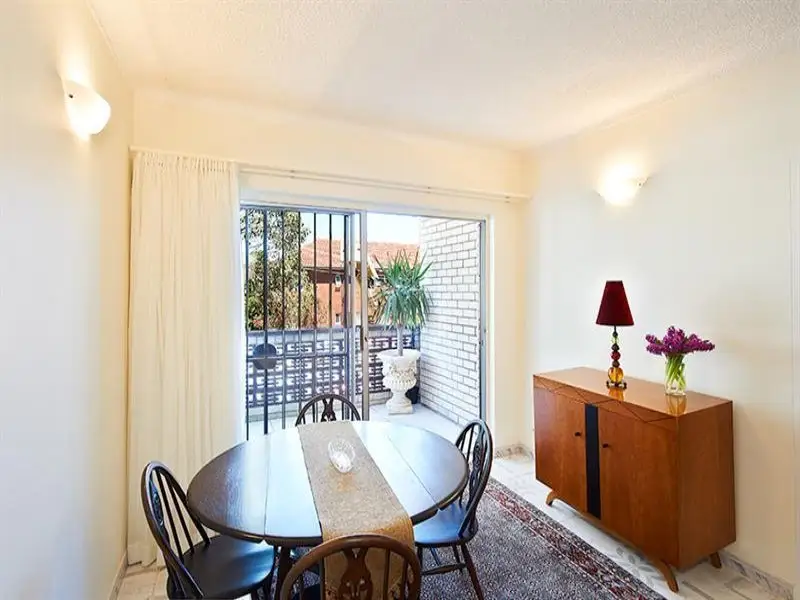 1/567 Old South Head Road, Rose Bay Sold by Bradfield Badgerfox - image 1