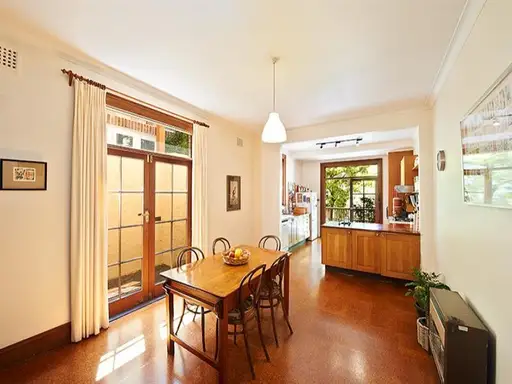 31 Walker Street, Lavender Bay Sold by Bradfield Badgerfox