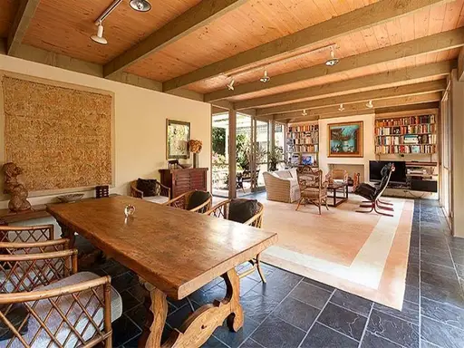 49 John Street, Woollahra Sold by Bradfield Badgerfox