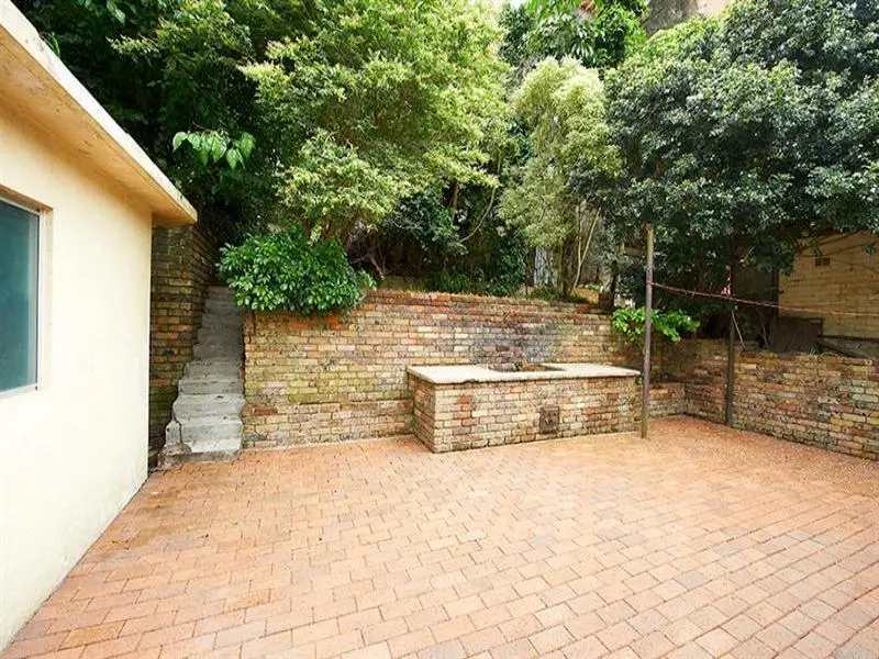 238 Old South Head Road, Bellevue Hill Sold by Bradfield Badgerfox - image 1