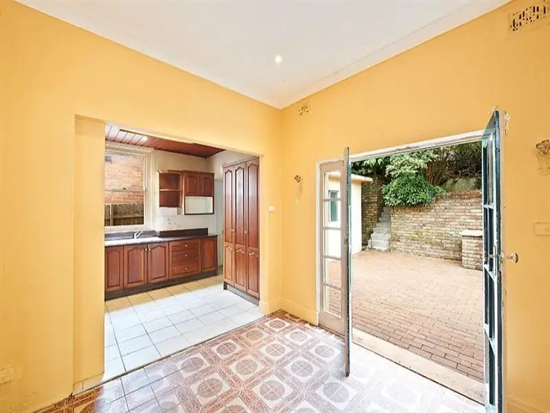 238 Old South Head Road, Bellevue Hill Sold by Bradfield Badgerfox - image 1