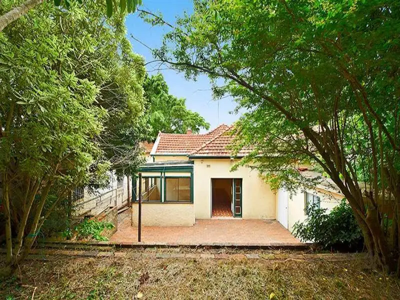 238 Old South Head Road, Bellevue Hill Sold by Bradfield Badgerfox - image 1