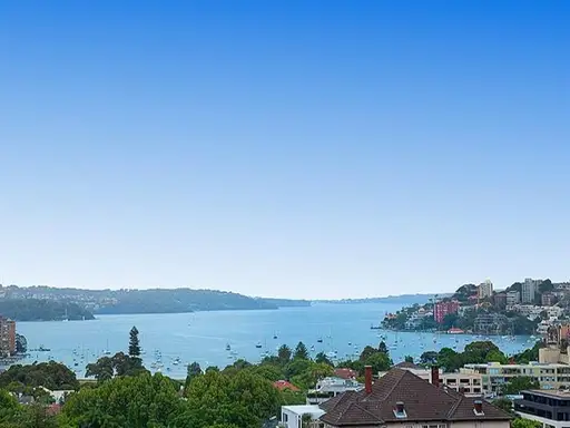 7/361 Edgecliff Road, Edgecliff Sold by Bradfield Badgerfox