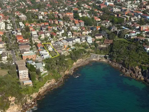 17 Gordon Avenue, Coogee Sold by Bradfield Badgerfox