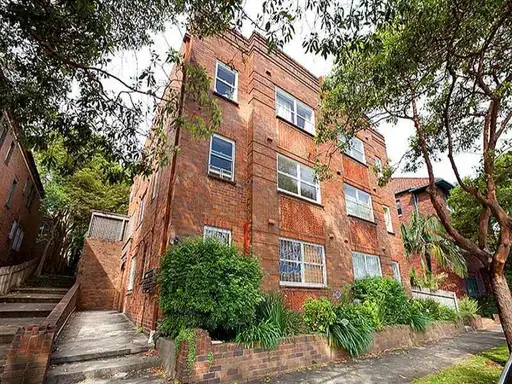 8/19A Poate Road, Centennial Park Sold by Bradfield Badgerfox