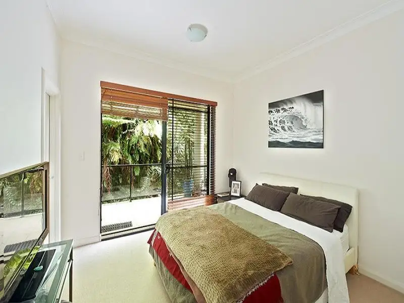 7/48 Birriga Road, Bellevue Hill Sold by Bradfield Badgerfox - image 1