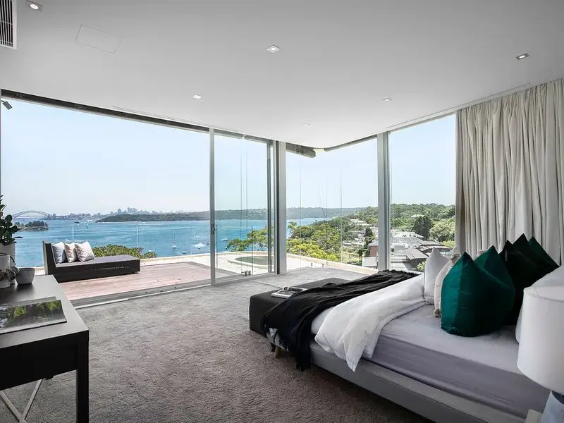 20A-20B Vaucluse Road, Vaucluse Sold by Bradfield Badgerfox - image 1