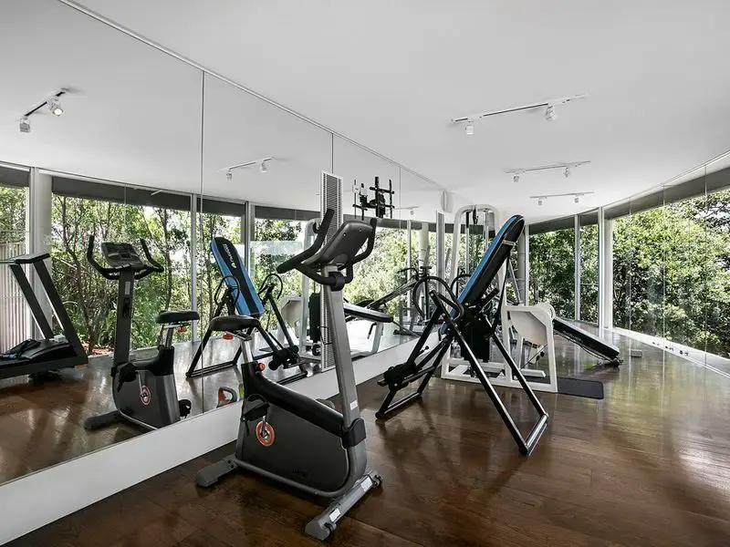 20A-20B Vaucluse Road, Vaucluse Sold by Bradfield Badgerfox - image 1