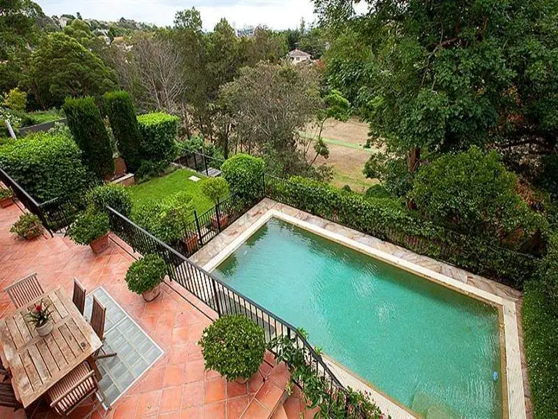 28-30 Edward Street, Woollahra Sold by Bradfield Badgerfox - image 1