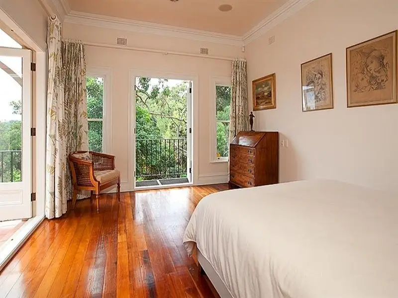 28-30 Edward Street, Woollahra Sold by Bradfield Badgerfox - image 1