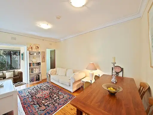 7/17A Poate Road, Centennial Park Sold by Bradfield Badgerfox