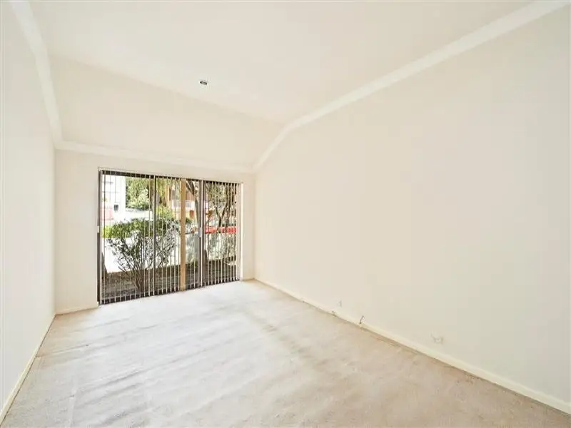 14 The Avenue, Rose Bay Sold by Bradfield Badgerfox - image 1