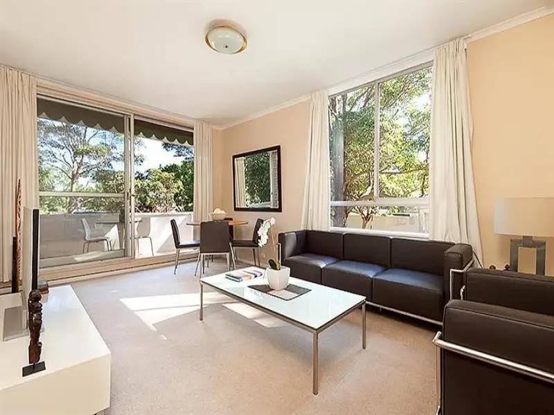 2/62 Queens Park Road, Queens Park Sold by Bradfield Badgerfox - image 1