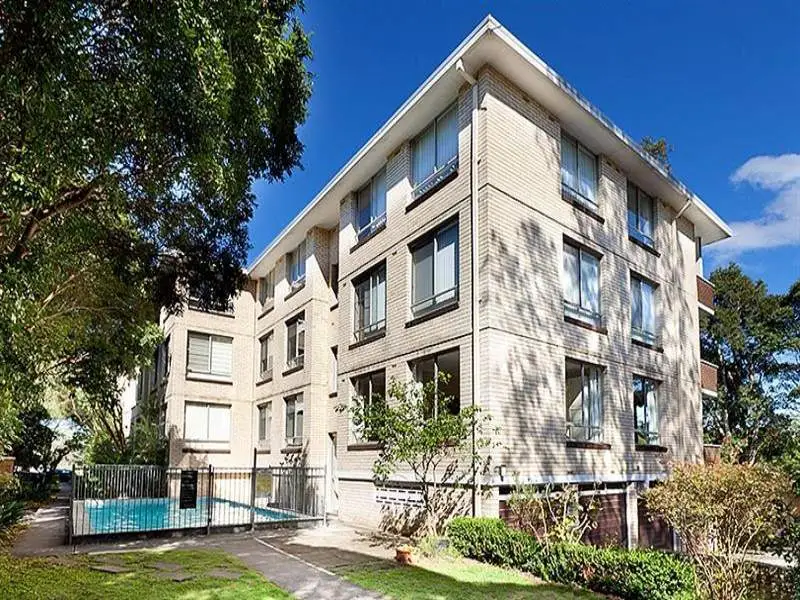 2/62 Queens Park Road, Queens Park Sold by Bradfield Badgerfox - image 1