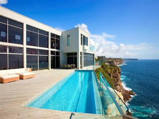 21 Hunter Street, Dover Heights Sold by Bradfield Badgerfox