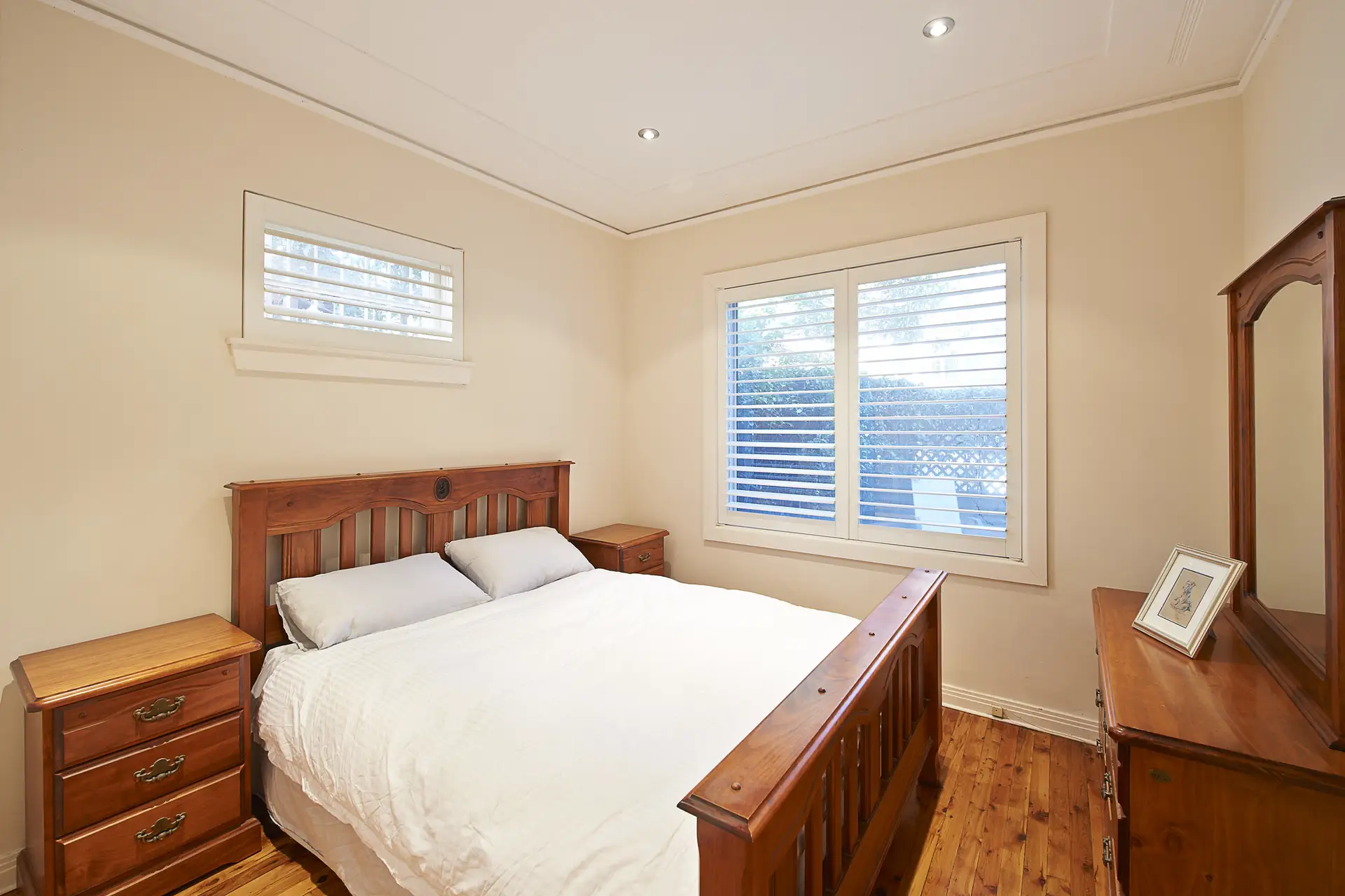 1/2A Liverpool Street, Rose Bay Sold by Bradfield Badgerfox - image 1