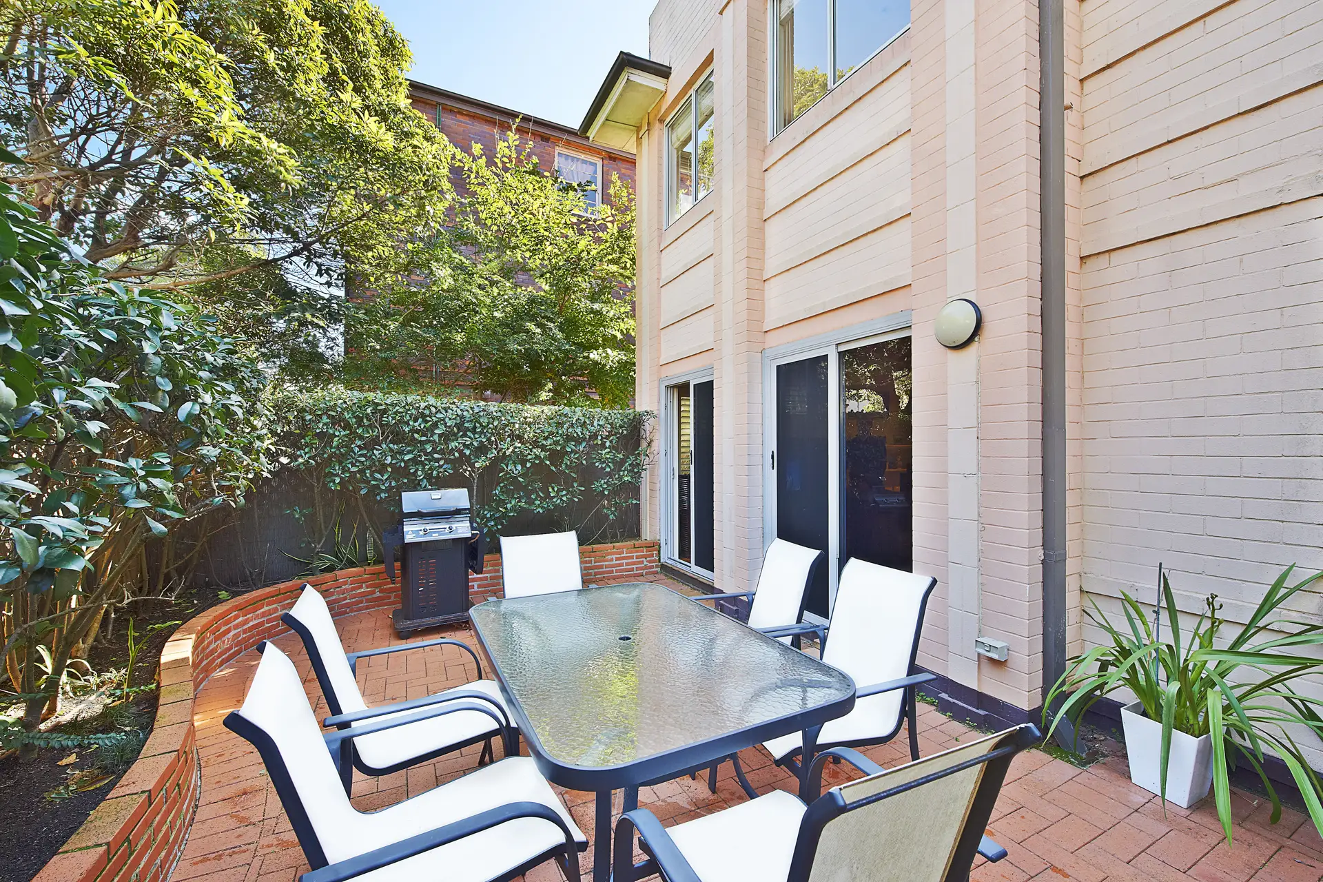 1/2A Liverpool Street, Rose Bay Sold by Bradfield Badgerfox - image 1