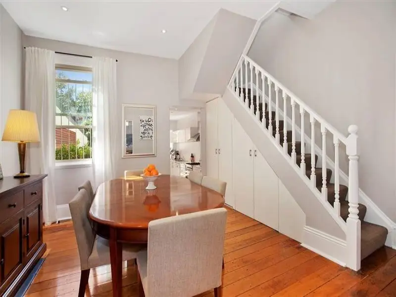 64 Nickson Street, Surry Hills Sold by Bradfield Badgerfox - image 1