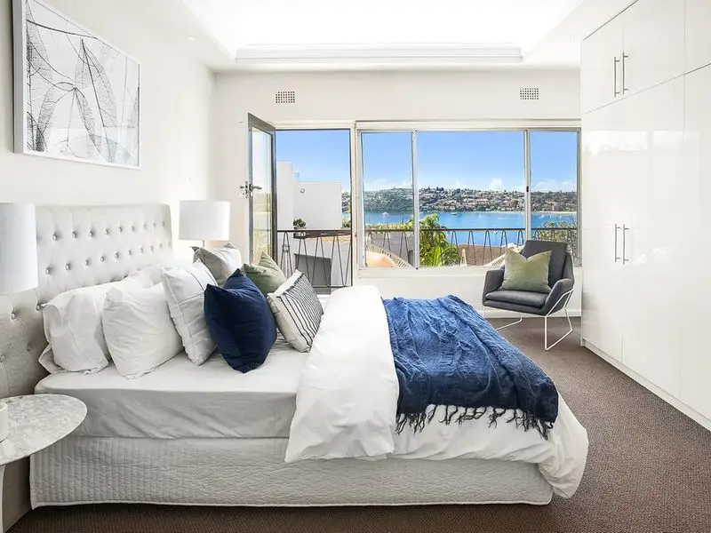 15/2A Wentworth Street, Point Piper Sold by Bradfield Badgerfox - image 1
