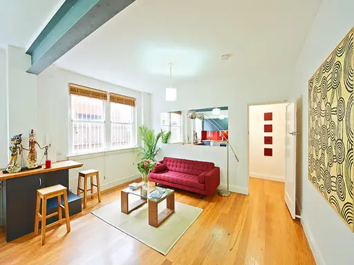 4/71 Curlewis Street, Bondi Beach Sold by Bradfield Badgerfox