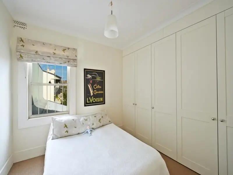 2 Gordon Street, Randwick Sold by Bradfield Badgerfox - image 1