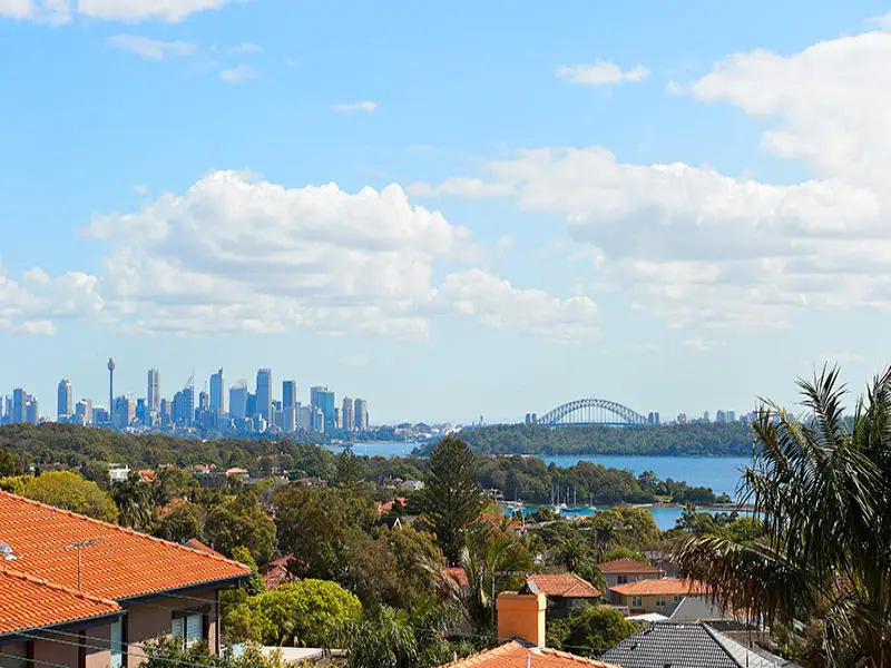 53 Russell Street, Vaucluse Sold by Bradfield Badgerfox - image 1