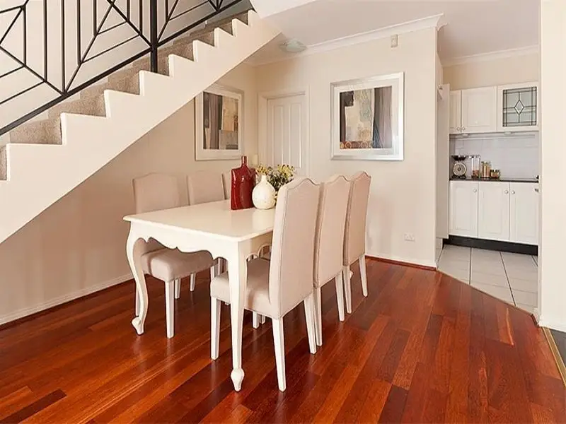 7/141 Oberon Street, Coogee Sold by Bradfield Badgerfox - image 1