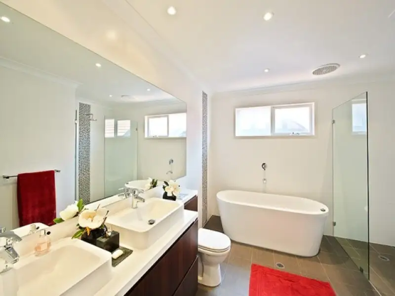 83 Darley Road, Randwick Sold by Bradfield Badgerfox - image 1