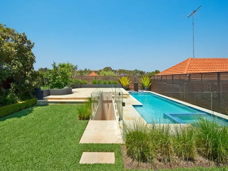 83 Darley Road, Randwick Sold by Bradfield Badgerfox - image 1