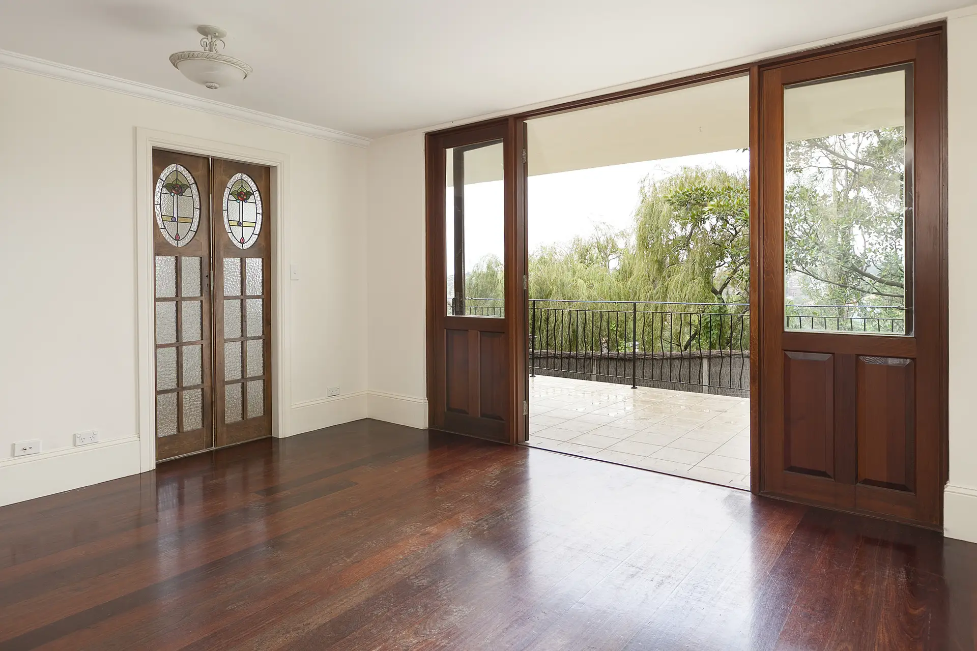 7B Marcel Avenue, Coogee Sold by Bradfield Badgerfox - image 1