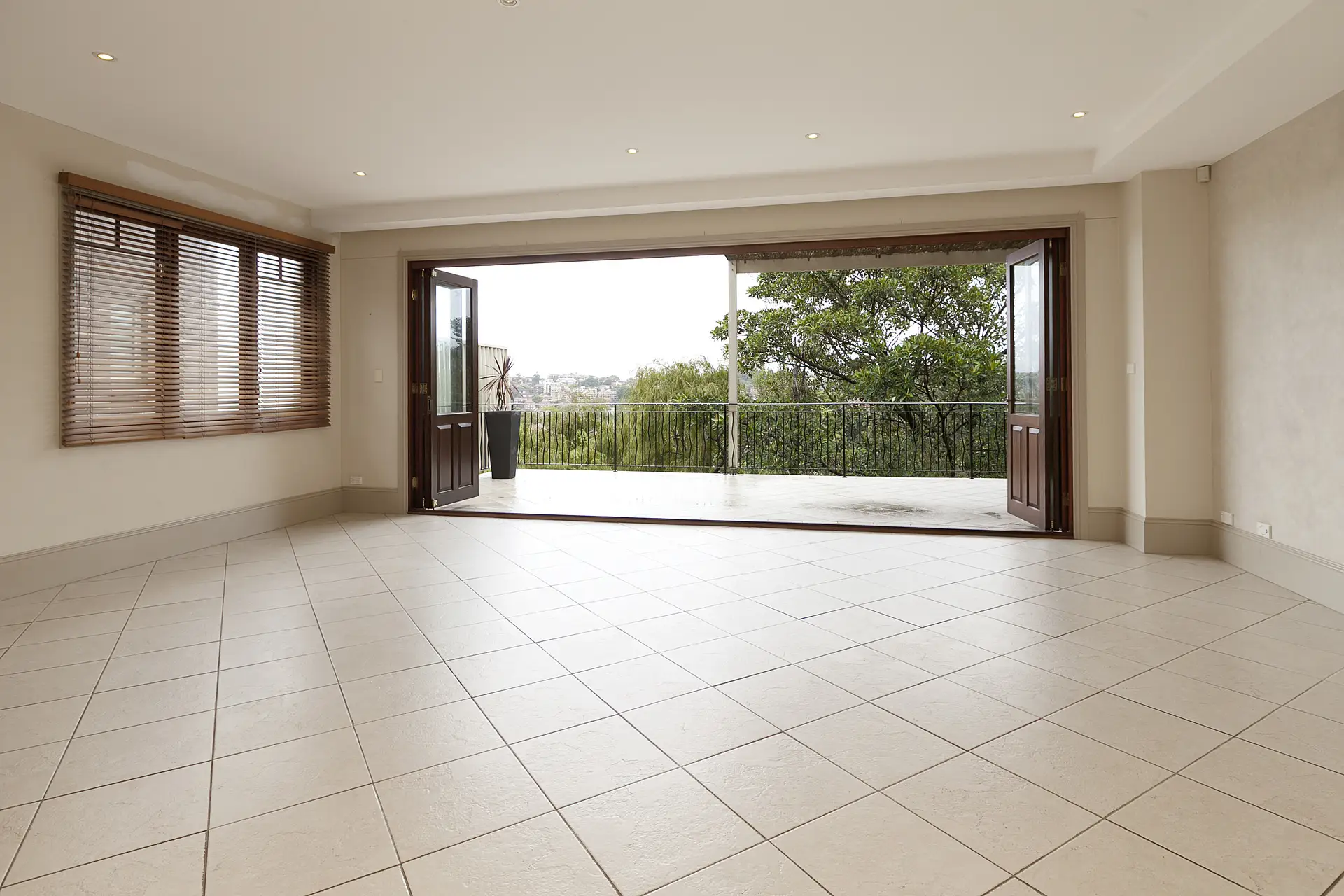 7B Marcel Avenue, Coogee Sold by Bradfield Badgerfox - image 1