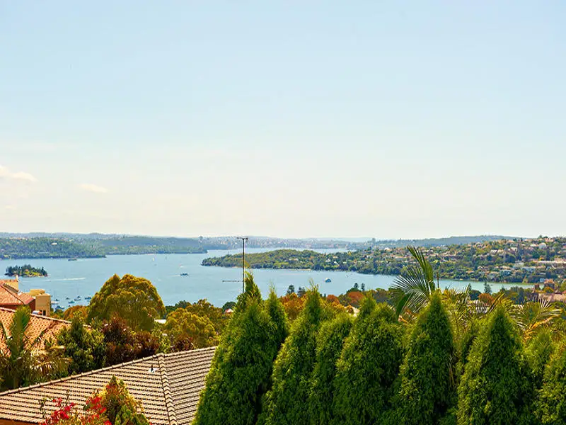 3/3 Bradley Avenue, Bellevue Hill Sold by Bradfield Badgerfox - image 1