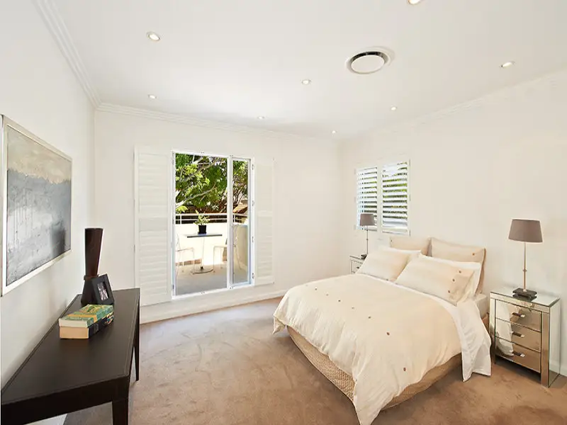 3/3 Bradley Avenue, Bellevue Hill Sold by Bradfield Badgerfox - image 1