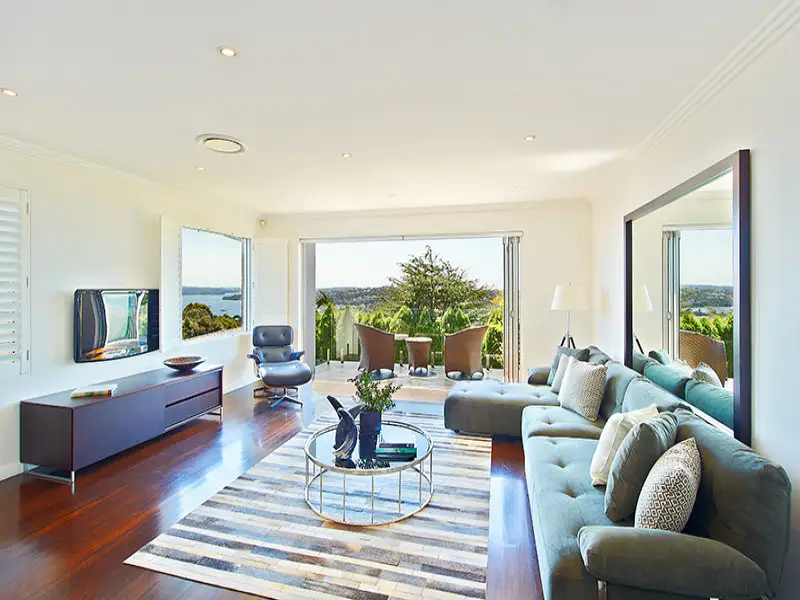 3/3 Bradley Avenue, Bellevue Hill Sold by Bradfield Badgerfox - image 1