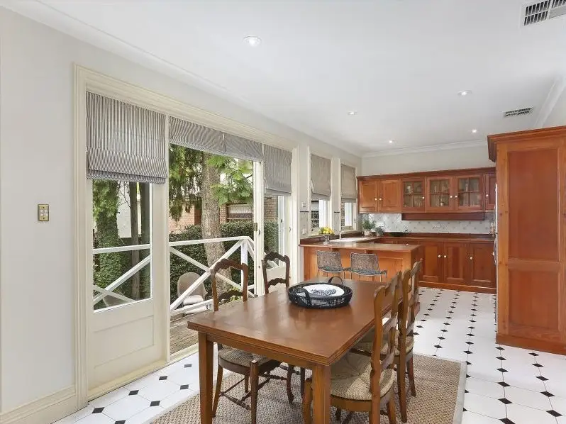 25 South Avenue, Double Bay Sold by Bradfield Badgerfox - image 1