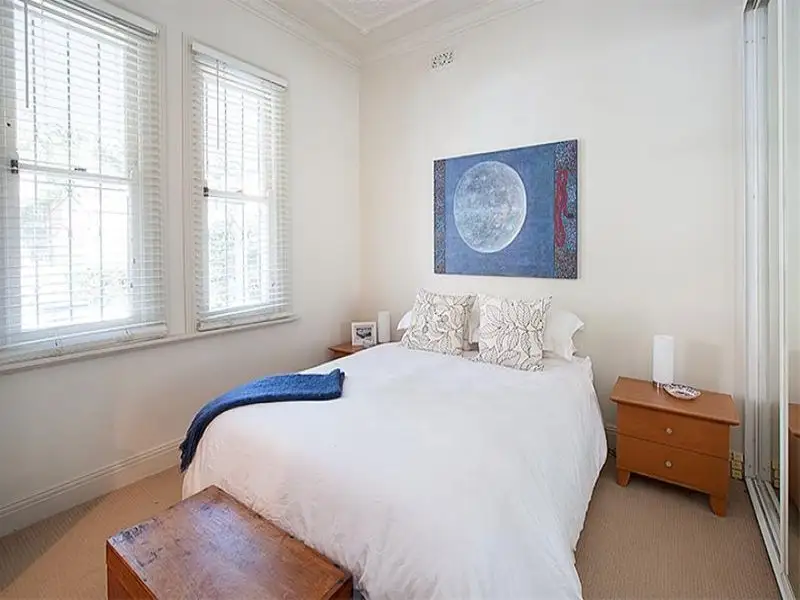 9 Queen Street, Randwick Sold by Bradfield Badgerfox - image 1