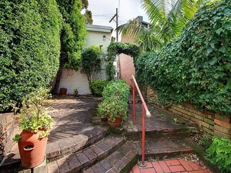 13 Chester Street, Woollahra Sold by Bradfield Badgerfox - image 1