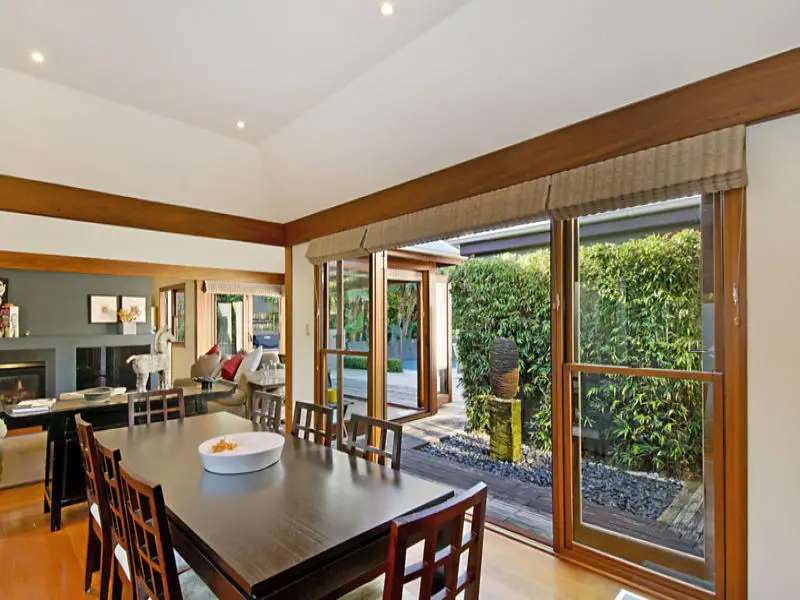 22 Virginia Street, Kensington Sold by Bradfield Badgerfox - image 1