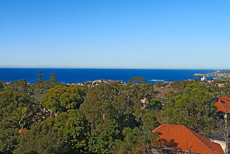 6D/337-341 Bronte Road, Bronte Sold by Bradfield Badgerfox - image 1