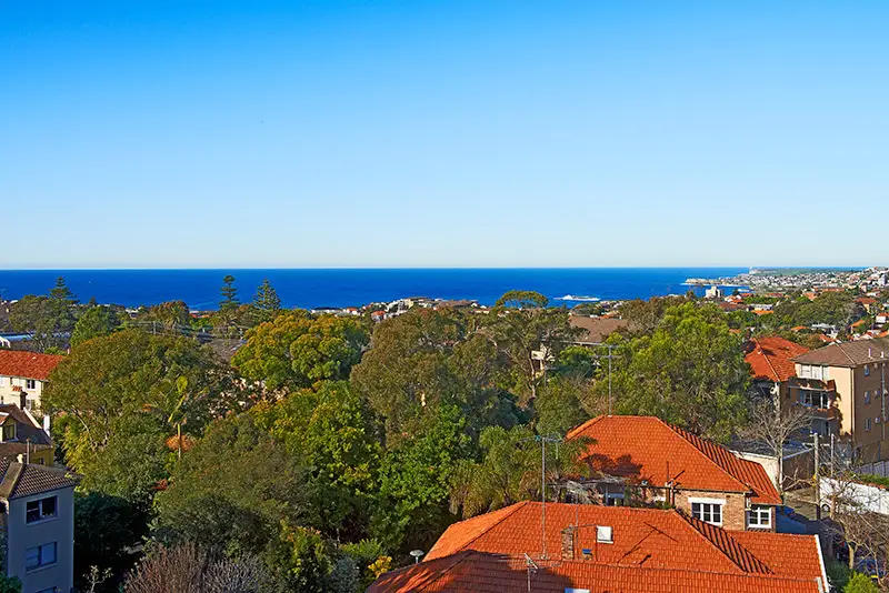 6D/337-341 Bronte Road, Bronte Sold by Bradfield Badgerfox - image 1