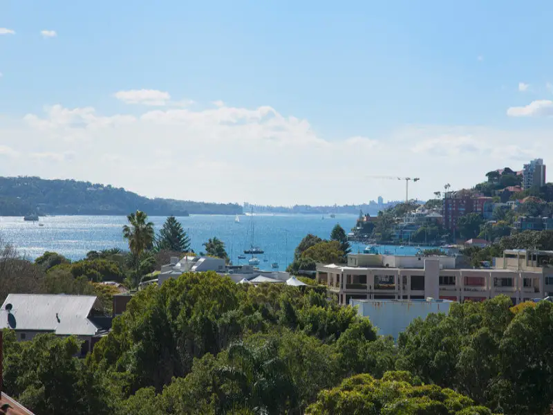 20/282 New South Head Road, Double Bay Sold by Bradfield Badgerfox - image 1