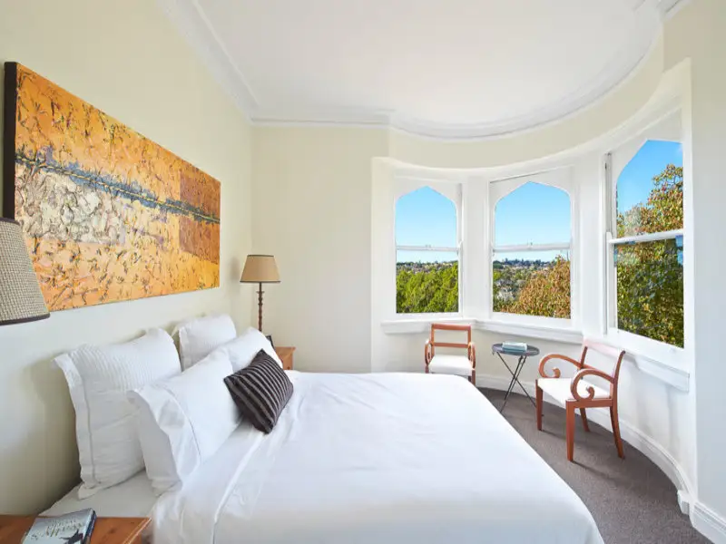 9/410 Edgecliff Road, Woollahra Sold by Bradfield Badgerfox - image 1